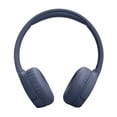 thumbnail image 4 of Jbl Tune 670Nc, 4 of 9
