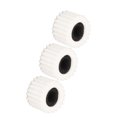thumbnail image 2 of Fish  Filter Sponge, Reliable Easy To Clean Aquarium Biochemical Sponge Replacement Odor Removal Improve Water Quality  For Aquariums, 2 of 8
