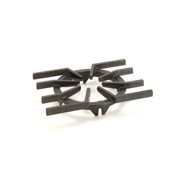 Jade 1011900100 Grate Spider 978 for Small Bu