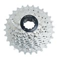 thumbnail image 2 of Remplacements de Roue Libre de Luxe 11-25T / 46T 8 Volant - Installation Facile, Haute Performance, Lisse 11-28T 11-28T, 2 of 10