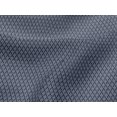 thumbnail image 4 of oneOone Viscose Jersey Fabric Shapes Geometric Fabric Prints by Yard 60 Inch Wide, 4 of 5