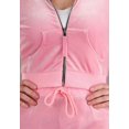 thumbnail image 2 of Regina George Mom Mean Girls Costume, 2 of 6