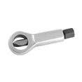 thumbnail image 4 of EeaseCA Séparateur d'Écrous de Rouille Séparateur d'Écrous Casse-Écrous Acier Robuste Argent (3 Écrous 16-22 mm), 4 of 7