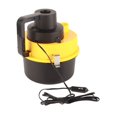 thumbnail image 3 of Aspirateur pour Voiture, Machine de Nettoyage sous Vide Filtrant pour Véhicule, 3 of 8