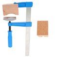 thumbnail image 1 of 1 Ensemble d'Accessoires d'Installation de Guitares Outils de Remplacement, 1 of 8