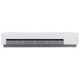 thumbnail image 3 of Laminateur, Laminateur 9 Po Portable A4 Machine de Lamination Chaud Froid Machine de Lamination Conçue avec Expertise, 3 of 9