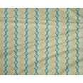 thumbnail image 4 of oneOone Polyester Lycra Fabric Diamond Geometric Print Fabric By Yard 56 Inch Wide, 4 of 4