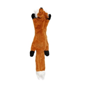 TIELUTT Squeaky Dog Toys Aggressive Chewers Dog Toys for Small Medium Large Dog It for Dogs Puppy for Small Dogs Boy Crinkle Smart Dog for Large Dogs Dog Small Dogs Crinkle Sound Dog for Chewers