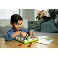 thumbnail image 4 of SmartGames : Smart Farmer (Multi), 4 of 8