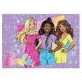 thumbnail image 3 of Barbie - Ensemble de 3 Casse-Têtes (3 x 63 mcx), 3 of 5