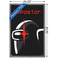thumbnail image 2 of Among Us - Impostor Wall Poster, 22.375" x 34", 2 of 4