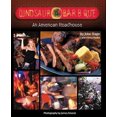 thumbnail image 2 of Dinosaur Bar-B-Que: An American Roadhouse, 2 of 2
