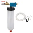 thumbnail image 2 of Extracteur de Fluide d'Huile, Pompe Seringue Fluide Fiable Durable pour Voiture, 2 of 8