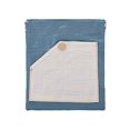 thumbnail image 3 of CBFFDC Pochette à Collation pour Chien Portable, Pochette de Rangement pour Friandises d'Entraînement pour Animaux, Contenant Compact pour Collations pour Chien pour l'Entraînement, Fournitures pour Animaux, 3 of 7