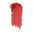thumbnail image 2 of NYX Professional Makeup Powder Puff Lippie Lip Cream, Groupie Love, 2 of 3