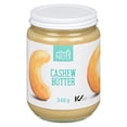 thumbnail image 1 of Cashew Butter, 1 of 7