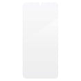 thumbnail image 1 of ZAGG Protection D'écran InvisibleShield Glass Elite Biometric pour Google Pixel 10 Pro XL, 1 of 3