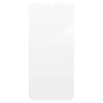 ZAGG InvisibleShield Glass Elite Biometric Screen Protector for Google Pixel 10 Pro XL