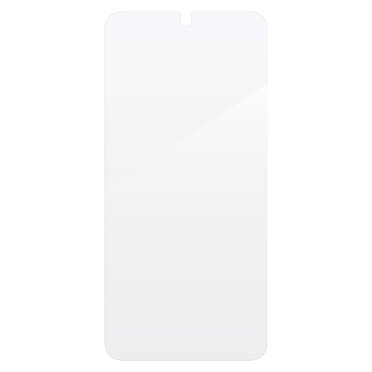 ZAGG Protection D'écran InvisibleShield Glass Elite Biometric pour Google Pixel 10 Pro XL