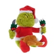 thumbnail image 3 of GRHPLUSHW/KNIFE FORK, 3 of 4