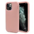thumbnail image 1 of [PST] iPhone 13 Mini (5.4") Hard Case, Anti-Drop Triple 3 Layers Shockproof Heavy Duty Defender Hard Case Cover, 1 of 3