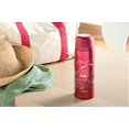 thumbnail image 2 of Zojirushi 1.03 L Stainless Bottle with Vacuum Insulation SJ-JS10 RA, 2 of 6