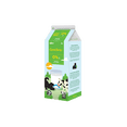 thumbnail image 2 of Central Dairies Skim 0% Milk, 2 of 5