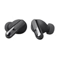 thumbnail image 3 of JBL Live Beam 3 TWS earbuds - Black, 3 of 11