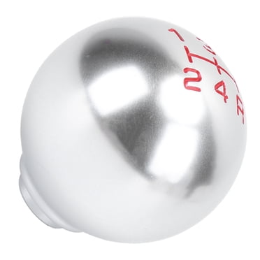 Manual   Knob, Shifter Knob High   Professional Manufacturing  For Fd2 Fn2 Ep3 Dc2 Dc5 S2000 F20C For   All Manual Vehicles