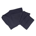 thumbnail image 3 of Ensemble de draps en coton 600 fils Springmaid, 3 of 3