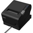thumbnail image 2 of Epson TM T88VI -USB - DT - 180DPI - ETH - BT - NFC, 2 of 5