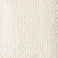 thumbnail image 4 of Canadiana Yarn - Solids-Aran, 4 of 12