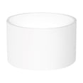 thumbnail image 1 of SDNall LED Wall Sconces Battery Operated Up Down Light RGB Ambience, 1 of 9