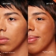thumbnail image 3 of Poudre Bronzante Buttermelt NYX Professional Makeup, 12hr d'Utilization, 3 of 10