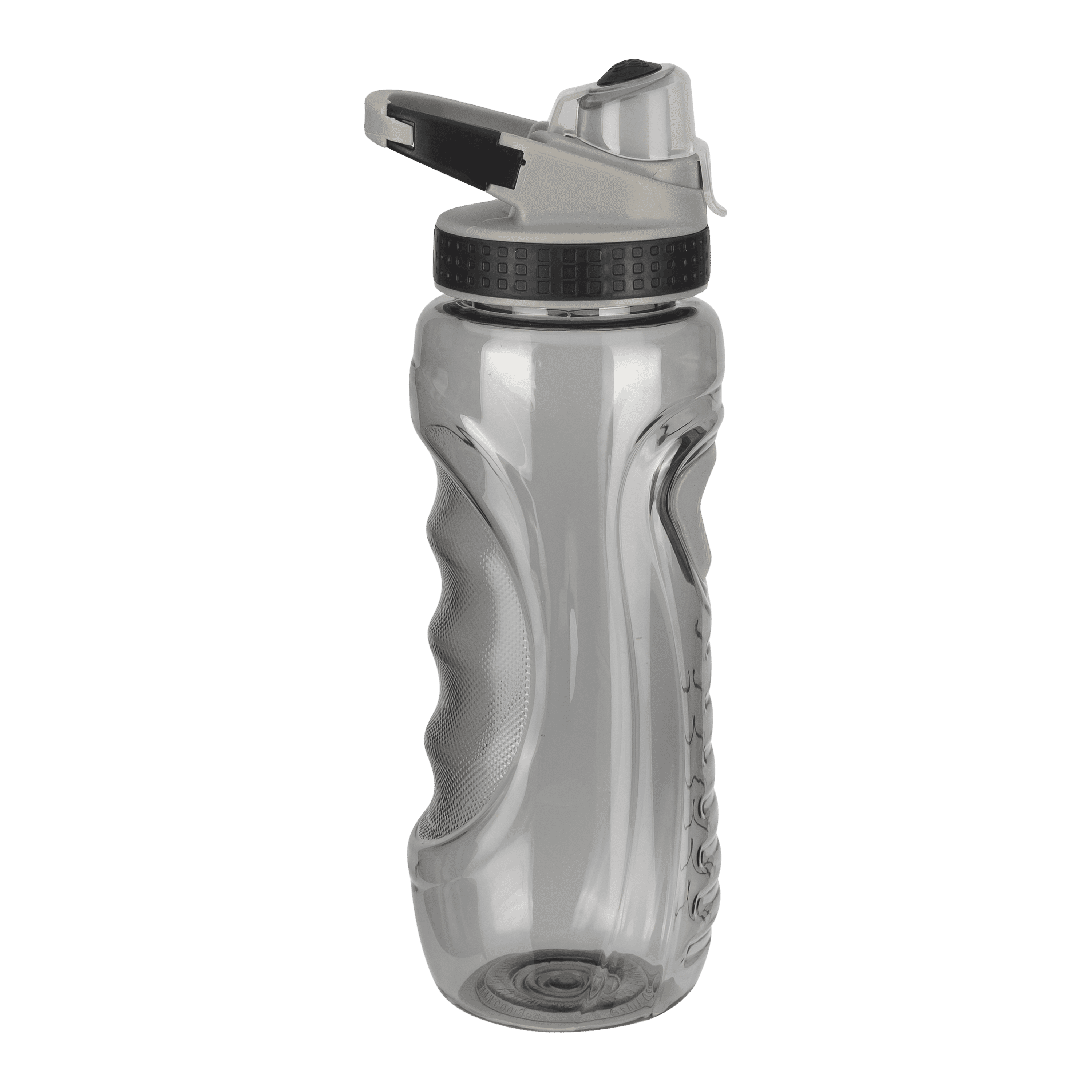 Cool Gear 28 oz (828 mL) Infusion Storm Bottle