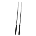 thumbnail image 2 of Barres d'Enroulement à Ressort, Barres d'Enroulement à Ressort de Torsion Faciles à Utiliser 2 Pcs pour Porte de Garage, 2 of 7