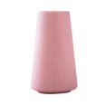 thumbnail image 2 of Ceramic Flower Pot Family Flower Pot Decorative Flower Pot Simple Creatives Flower For Home Ornament New, 2 of 2