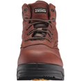 thumbnail image 4 of Rockport Work Bottes de Travail pour Hommes RK6635, 4 of 6
