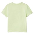 thumbnail image 2 of T-shirt de Pâques George pour petits garçons, 2 of 2