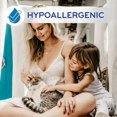 thumbnail image 3 of Cat's Pride Max Power Clumping Hypoallergenic Multi-Cat Litter 15 Pounds Natural Care, 3 of 4