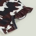 thumbnail image 4 of Maillots de Bain Sans Manches pour Bébé d'Été, 4 of 7