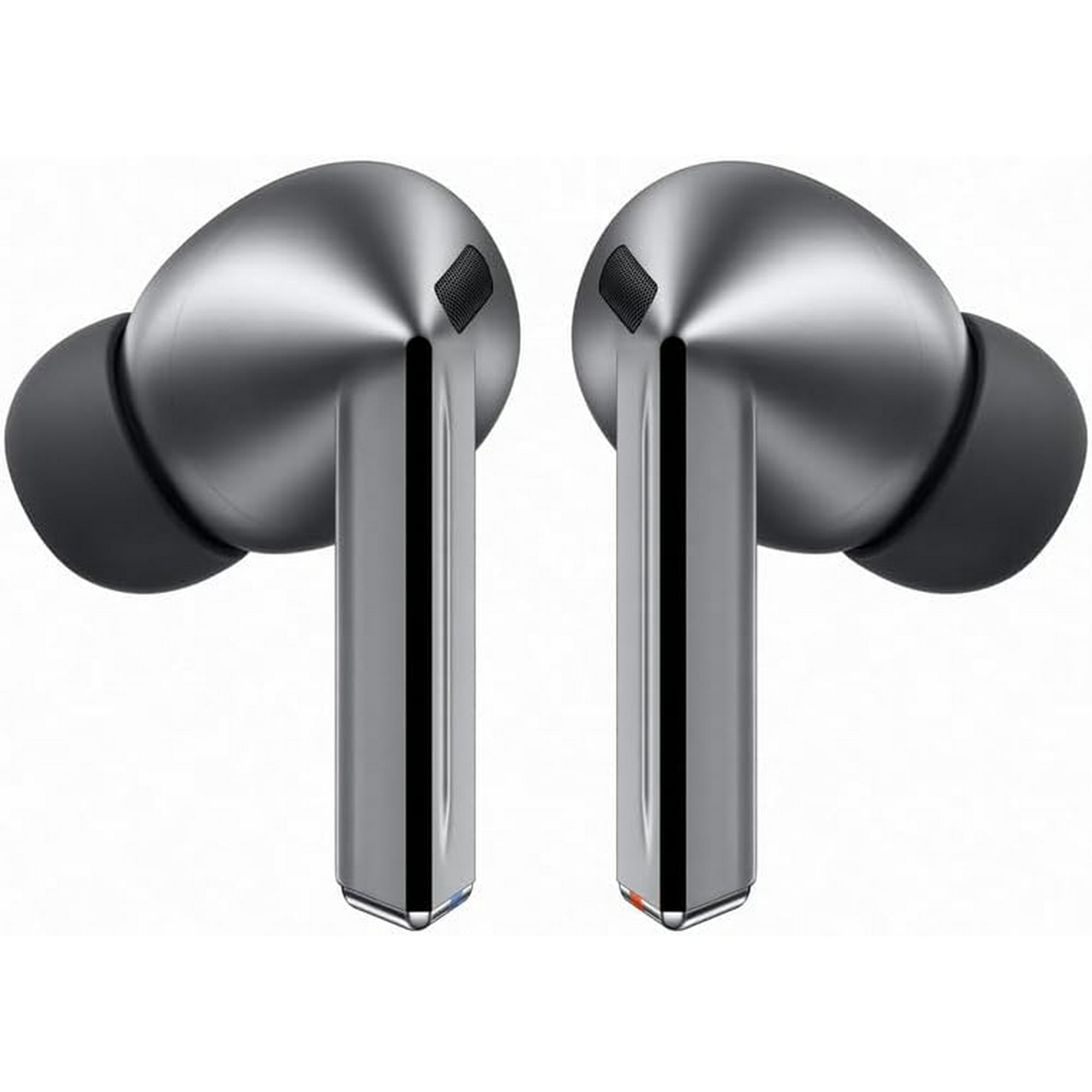 Samsung Galaxy Buds 3 Pro, Wireless Bluetooth Earbuds with