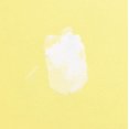 thumbnail image 4 of DAP Products 225207 Drydex Wall Repair Patch Kit, 4 of 6