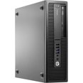 thumbnail image 2 of Reusine HP EliteDesk Bureau Intel i5-6400 800G2, 2 of 4