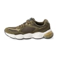 thumbnail image 2 of Avia Men's Athletic Sneakers, 2 of 4
