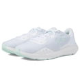 thumbnail image 1 of Under Armour Women's Charged Pursuit 3 Twist Running Shoe, 1 of 6