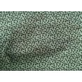 thumbnail image 4 of oneOone Cotton Poplin Fabric Abstract Geometric Print Fabric By Yard 56 Inch Wide, 4 of 4