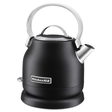 KitchenAid® 1.25 L Electric Kettle