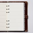 thumbnail image 2 of SHISUYAN 14Pcs Convenient Binder Dividers Daily Use Notebook Dividers Household Binder Tabs, 2 of 8