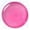 004 Gone Rose, variant on Super Lustrous Glimmer™ Lip Oil, Moisturizing